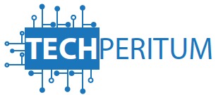 Tech Peritum logo