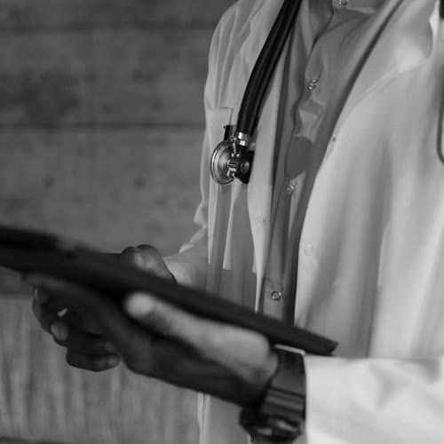 Healthcare technology Healthcare technology