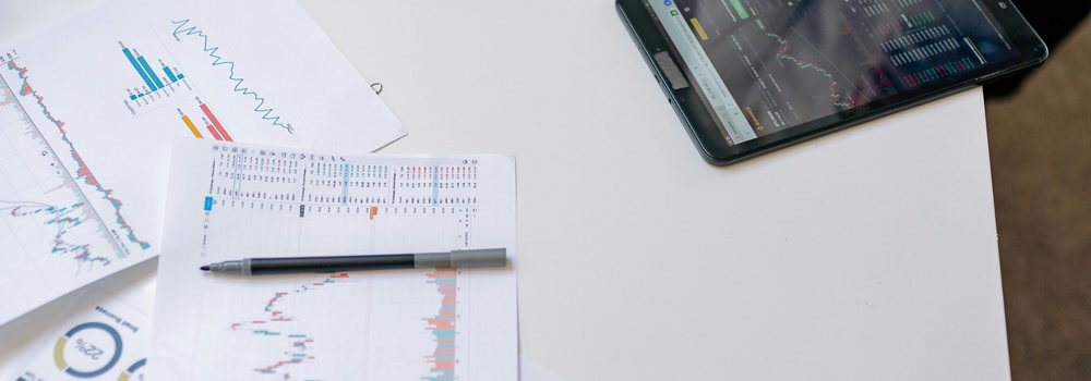 Business advisory consultation service